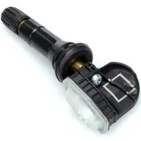 29183 – SCHRADER Tire Pressure Monitoring System - TPMS Sensor, Snap-In 433 Megahertz Radio Frequency Single Valve Co...